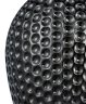 Подвесной светильник Indigo Armonia 11001/1P Black