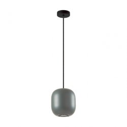 Подвесной светильник Odeon Light Cocoon Pendant 5060/1EA