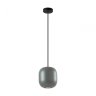 Подвесной светильник Odeon Light Cocoon Pendant 5060/1EA