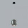 Подвесной светильник Odeon Light Cocoon Pendant 5060/1EA