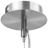Подвесной светильник Lightstar Nubi 802110