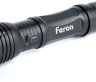 Ручной светодиодный фонарь Feron TH2401 41683