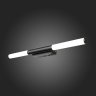 Подсветка для зеркал ST Luce Gularri SL1593.401.02