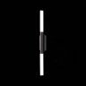 Подсветка для зеркал ST Luce Gularri SL1593.401.02
