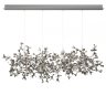 Подвесной светильник Loft it Spark 10101/4 Chrome