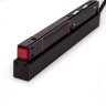 Трансформатор 200W 48V Slim Magnetic Elektrostandard 95042/00 (a057213)
