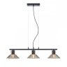 Подвесной светильник Vele Luce Intrigo VL5822P03