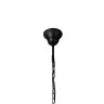 Подвесной светильник с лампочкой Favourite Situla 1976-1P+Lamps E27 P45