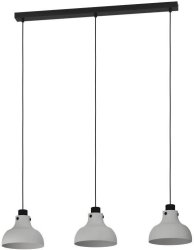 Подвесной светильник Eglo Matlock 43826