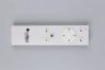Потолочный светильник Omnilux Campanedda OML-47507-30