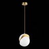 Светильник подвесной ST-Luce LAICO SL1164.303.01