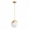 Светильник подвесной ST-Luce LAICO SL1164.303.01