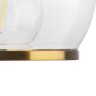 Бра Sferico Lightstar 729611
