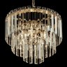 Подвесной светильник Citilux Фонда CL303163