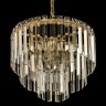 Подвесной светильник Citilux Фонда CL303163