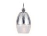 Подвесной светильник Ambrella light Traditional TR3622