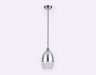 Подвесной светильник Ambrella light Traditional TR3622
