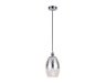 Подвесной светильник Ambrella light Traditional TR3622