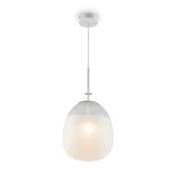 Подвесной светильник Maytoni Lune P072PL-L5W3K