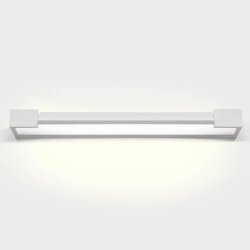 Настенный светильник Italline IT01-1068/45 white