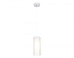 Подвесной светильник Ambrella light Traditional TR3672