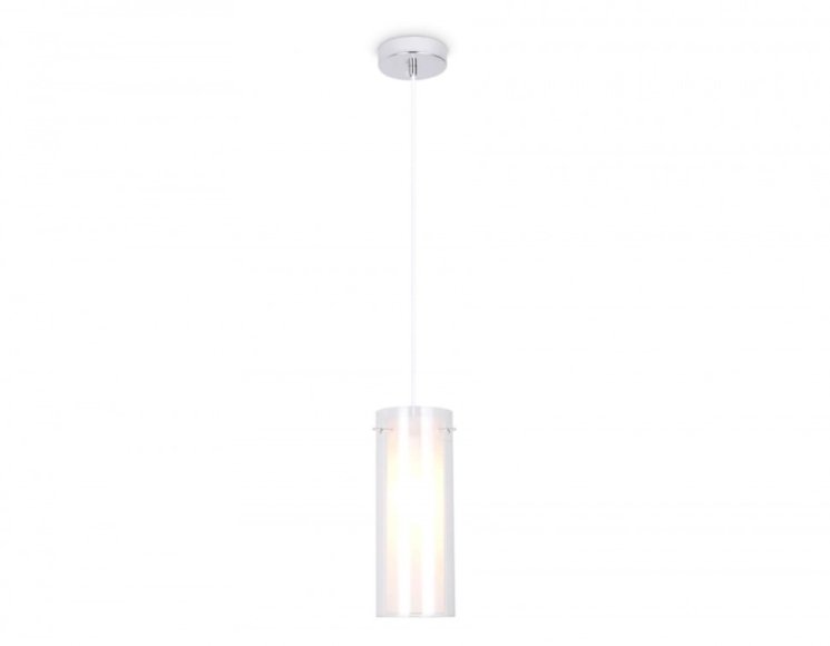 Подвесной светильник Ambrella light Traditional TR3672