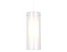 Подвесной светильник Ambrella light Traditional TR3672
