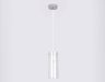 Подвесной светильник Ambrella light Traditional TR3672