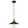 GRLSP-9600 Подвесной светодиодный светильник LOFT (Lussole) NEW YORK