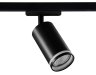 Однофазный светильник для трека Ambrella light Track System GL5202