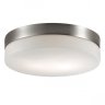 Потолочный светильник с лампочкой Odeon Light Presto 2405/1A+Lamps E14 P45