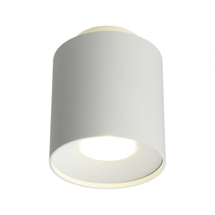 Точечный светильник Omnilux Torino OML-100309-16