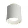 Точечный светильник Omnilux Torino OML-100309-16