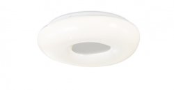 Потолочный светодиодный светильник SIMPLE STORY 1203-LED24CL