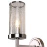 Бра с лампочкой Favourite Assembly 2374-1W+Lamps E14 Свеча