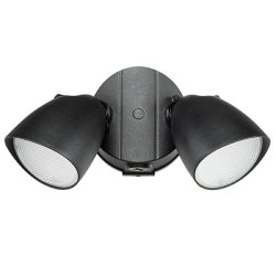 Уличный светодиодный светильник Diva Lightstar 374237