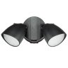 Уличный светодиодный светильник Diva Lightstar 374237