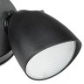 Уличный светодиодный светильник Diva Lightstar 374237