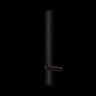 Настенный светильник Loft IT Linio 10149/900 Black