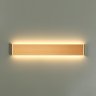 Настенный светильник Odeon Light Framant 4295/20WL