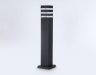 Уличный ландшафтный светильник Ambrella light Street ST2582
