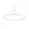 Подвесной светильник Ambrella light Comfort Line FL5855