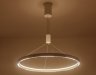 Подвесной светильник Ambrella light Comfort Line FL5855