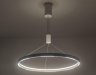 Подвесной светильник Ambrella light Comfort Line FL5855