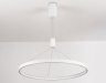 Подвесной светильник Ambrella light Comfort Line FL5855