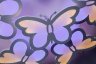 Потолочная диммируемая люстра с пультом ДУ Escada Butterfly 10205/5LED