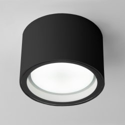 Уличный светильник Elektrostandard Light 26231 IP54 35144/H (a057868)