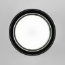 Уличный светильник Elektrostandard Light 26231 IP54 35144/H (a057868)