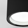 Уличный светильник Elektrostandard Light 26231 IP54 35144/H (a057868)
