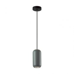 Подвесной светильник Odeon Light Cocoon Pendant 5060/1E